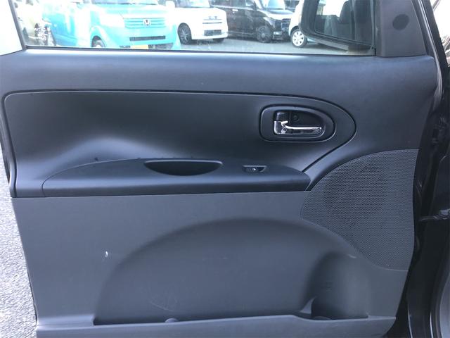 タント カスタムＸ　スライドドア　ＨＩＤ　スマートキー　ベンチシート　ＡＴ　盗難防止システム　ＡＢＳ　ＣＤ　アルミホイール　衝突安全ボディ　エアコン　パワーステアリング　パワーウィンドウ　運転席エアバッグ（7枚目）