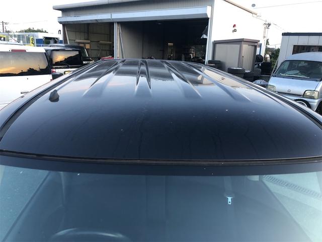 タント カスタムＸ　スライドドア　ＨＩＤ　スマートキー　ベンチシート　ＡＴ　盗難防止システム　ＡＢＳ　ＣＤ　アルミホイール　衝突安全ボディ　エアコン　パワーステアリング　パワーウィンドウ　運転席エアバッグ（25枚目）