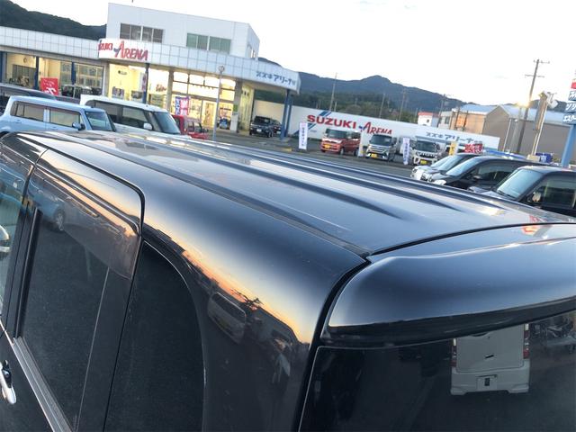 タント カスタムＸ　スライドドア　ＨＩＤ　スマートキー　ベンチシート　ＡＴ　盗難防止システム　ＡＢＳ　ＣＤ　アルミホイール　衝突安全ボディ　エアコン　パワーステアリング　パワーウィンドウ　運転席エアバッグ（28枚目）