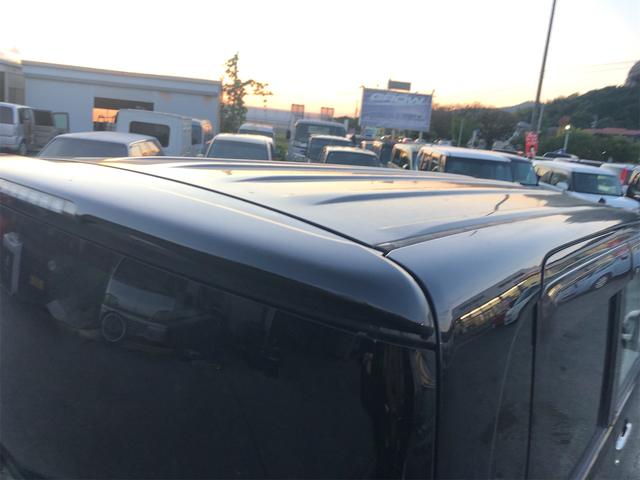 タント カスタムＸ　スライドドア　ＨＩＤ　スマートキー　ベンチシート　ＡＴ　盗難防止システム　ＡＢＳ　ＣＤ　アルミホイール　衝突安全ボディ　エアコン　パワーステアリング　パワーウィンドウ　運転席エアバッグ（29枚目）