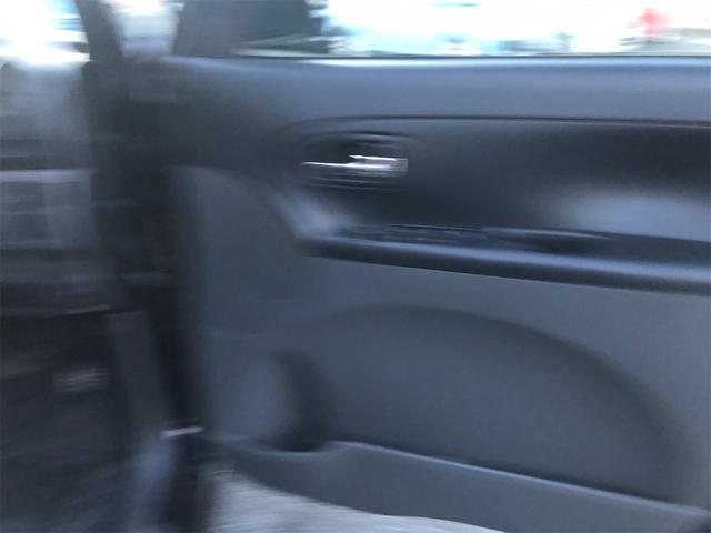 タント カスタムＸ　スライドドア　ＨＩＤ　スマートキー　ベンチシート　ＡＴ　盗難防止システム　ＡＢＳ　ＣＤ　アルミホイール　衝突安全ボディ　エアコン　パワーステアリング　パワーウィンドウ　運転席エアバッグ（33枚目）