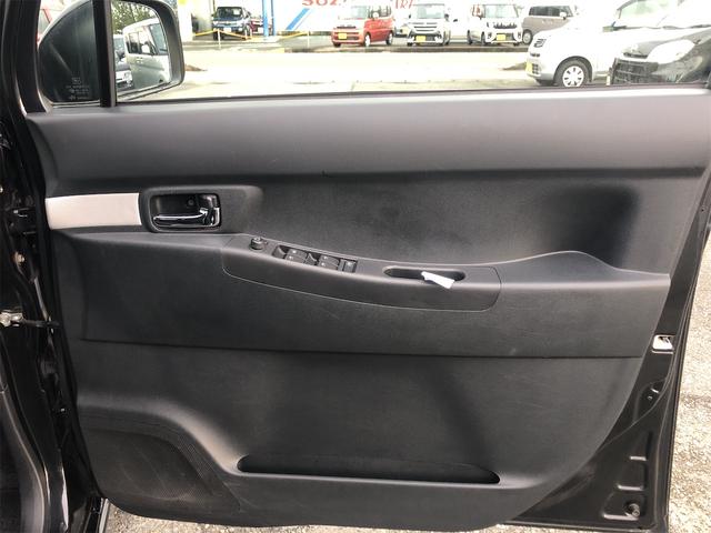 ムーヴコンテ カスタム　Ｘ　リミテッド　ナビ　ＴＶ　ＨＩＤ　スマートキー　ベンチシート　ＣＶＴ　盗難防止システム　ＡＢＳ　ＣＤ　ＤＶＤ再生　ＵＳＢ　Ｂｌｕｅｔｏｏｔｈ　アルミホイール　衝突安全ボディ　エアコン　パワーステアリング（10枚目）