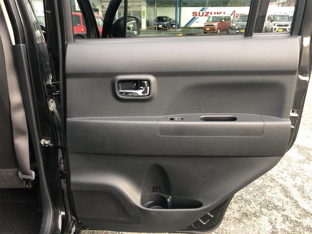 ムーヴコンテ カスタム　Ｘ　リミテッド　ナビ　ＴＶ　ＨＩＤ　スマートキー　ベンチシート　ＣＶＴ　盗難防止システム　ＡＢＳ　ＣＤ　ＤＶＤ再生　ＵＳＢ　Ｂｌｕｅｔｏｏｔｈ　アルミホイール　衝突安全ボディ　エアコン　パワーステアリング（11枚目）