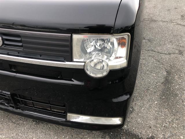 ムーヴコンテ カスタム　Ｘ　リミテッド　ナビ　ＴＶ　ＨＩＤ　スマートキー　ベンチシート　ＣＶＴ　盗難防止システム　ＡＢＳ　ＣＤ　ＤＶＤ再生　ＵＳＢ　Ｂｌｕｅｔｏｏｔｈ　アルミホイール　衝突安全ボディ　エアコン　パワーステアリング（14枚目）