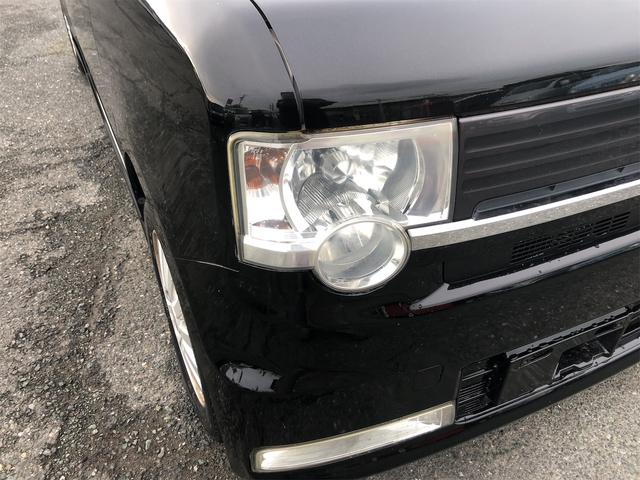 ムーヴコンテ カスタム　Ｘ　リミテッド　ナビ　ＴＶ　ＨＩＤ　スマートキー　ベンチシート　ＣＶＴ　盗難防止システム　ＡＢＳ　ＣＤ　ＤＶＤ再生　ＵＳＢ　Ｂｌｕｅｔｏｏｔｈ　アルミホイール　衝突安全ボディ　エアコン　パワーステアリング（15枚目）