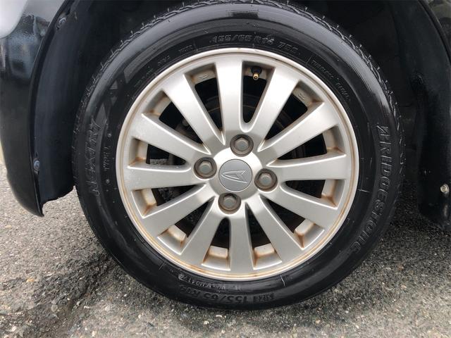 ムーヴコンテ カスタム　Ｘ　リミテッド　ナビ　ＴＶ　ＨＩＤ　スマートキー　ベンチシート　ＣＶＴ　盗難防止システム　ＡＢＳ　ＣＤ　ＤＶＤ再生　ＵＳＢ　Ｂｌｕｅｔｏｏｔｈ　アルミホイール　衝突安全ボディ　エアコン　パワーステアリング（21枚目）