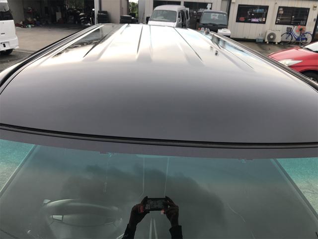 ムーヴコンテ カスタム　Ｘ　リミテッド　ナビ　ＴＶ　ＨＩＤ　スマートキー　ベンチシート　ＣＶＴ　盗難防止システム　ＡＢＳ　ＣＤ　ＤＶＤ再生　ＵＳＢ　Ｂｌｕｅｔｏｏｔｈ　アルミホイール　衝突安全ボディ　エアコン　パワーステアリング（23枚目）