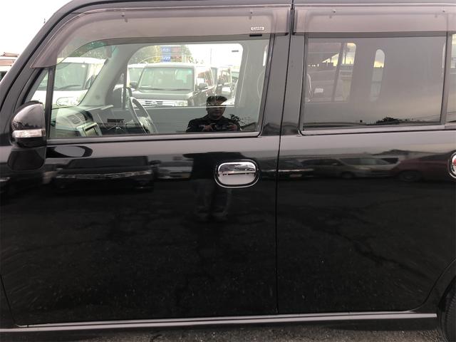 ムーヴコンテ カスタム　Ｘ　リミテッド　ナビ　ＴＶ　ＨＩＤ　スマートキー　ベンチシート　ＣＶＴ　盗難防止システム　ＡＢＳ　ＣＤ　ＤＶＤ再生　ＵＳＢ　Ｂｌｕｅｔｏｏｔｈ　アルミホイール　衝突安全ボディ　エアコン　パワーステアリング（25枚目）