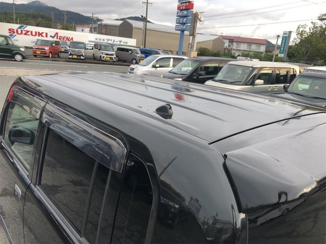 ムーヴコンテ カスタム　Ｘ　リミテッド　ナビ　ＴＶ　ＨＩＤ　スマートキー　ベンチシート　ＣＶＴ　盗難防止システム　ＡＢＳ　ＣＤ　ＤＶＤ再生　ＵＳＢ　Ｂｌｕｅｔｏｏｔｈ　アルミホイール　衝突安全ボディ　エアコン　パワーステアリング（27枚目）