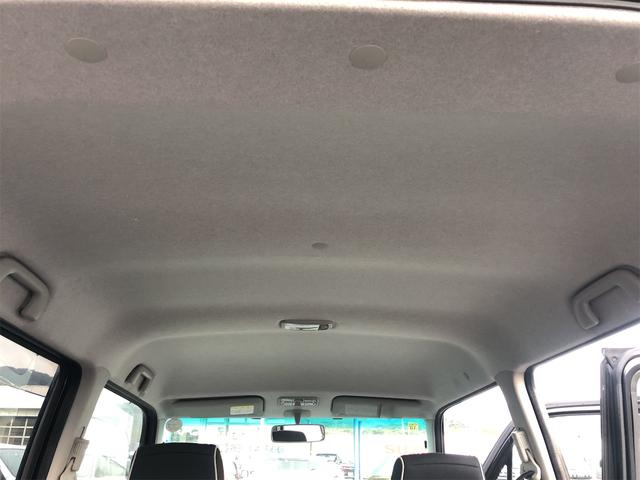 ムーヴコンテ カスタム　Ｘ　リミテッド　ナビ　ＴＶ　ＨＩＤ　スマートキー　ベンチシート　ＣＶＴ　盗難防止システム　ＡＢＳ　ＣＤ　ＤＶＤ再生　ＵＳＢ　Ｂｌｕｅｔｏｏｔｈ　アルミホイール　衝突安全ボディ　エアコン　パワーステアリング（34枚目）