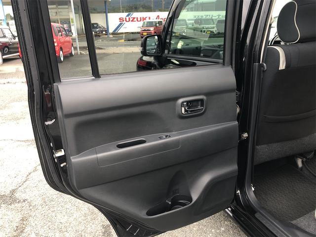 ムーヴコンテ カスタム　Ｘ　リミテッド　ナビ　ＴＶ　ＨＩＤ　スマートキー　ベンチシート　ＣＶＴ　盗難防止システム　ＡＢＳ　ＣＤ　ＤＶＤ再生　ＵＳＢ　Ｂｌｕｅｔｏｏｔｈ　アルミホイール　衝突安全ボディ　エアコン　パワーステアリング（35枚目）