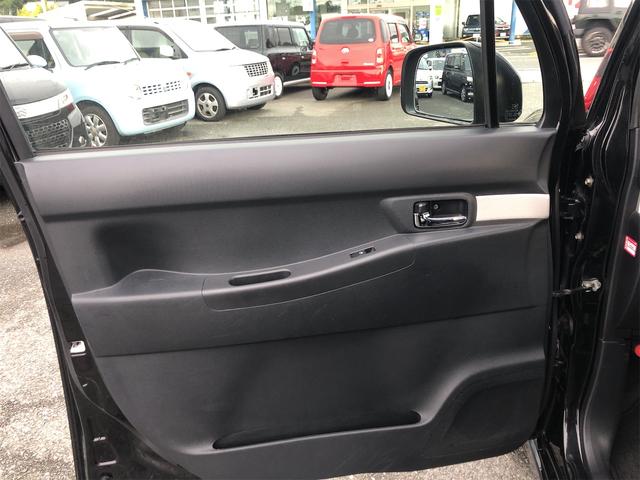 ムーヴコンテ カスタム　Ｘ　リミテッド　ナビ　ＴＶ　ＨＩＤ　スマートキー　ベンチシート　ＣＶＴ　盗難防止システム　ＡＢＳ　ＣＤ　ＤＶＤ再生　ＵＳＢ　Ｂｌｕｅｔｏｏｔｈ　アルミホイール　衝突安全ボディ　エアコン　パワーステアリング（37枚目）