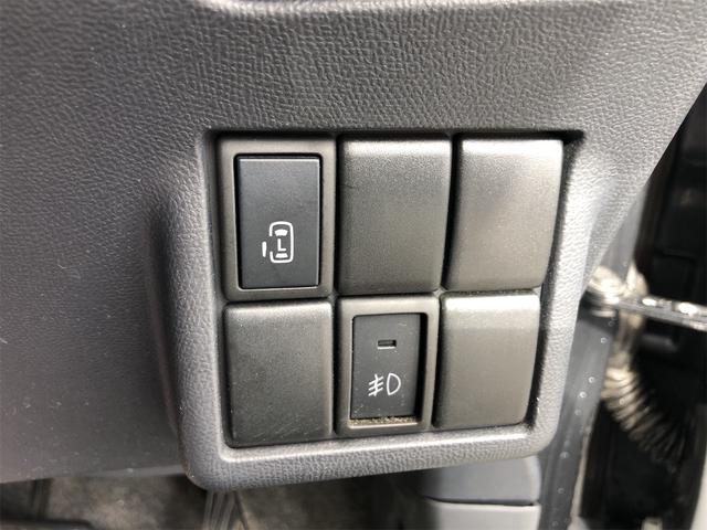 ルークス ハイウェイスター 両側スライド・片側電動 ナビ TV HID スマートキー ベンチシート CVT 盗難防止システム ABS Bluetooth アルミホイール 衝突安全ボディ エアコン パワーステアリング(6枚目)