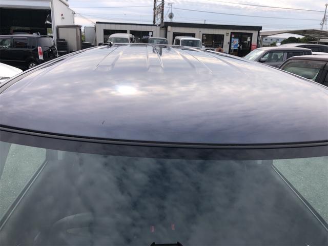 ルークス ハイウェイスター 両側スライド・片側電動 ナビ TV HID スマートキー ベンチシート CVT 盗難防止システム ABS Bluetooth アルミホイール 衝突安全ボディ エアコン パワーステアリング(24枚目)