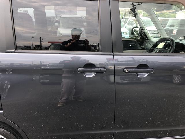 ルークス ハイウェイスター 両側スライド・片側電動 ナビ TV HID スマートキー ベンチシート CVT 盗難防止システム ABS Bluetooth アルミホイール 衝突安全ボディ エアコン パワーステアリング(31枚目)