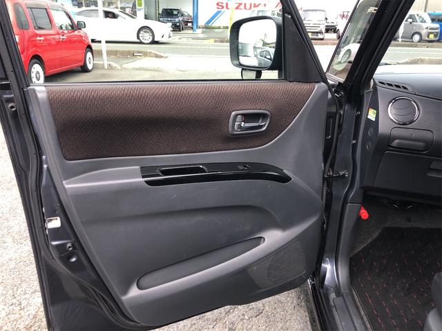 ルークス ハイウェイスター 両側スライド・片側電動 ナビ TV HID スマートキー ベンチシート CVT 盗難防止システム ABS Bluetooth アルミホイール 衝突安全ボディ エアコン パワーステアリング(36枚目)