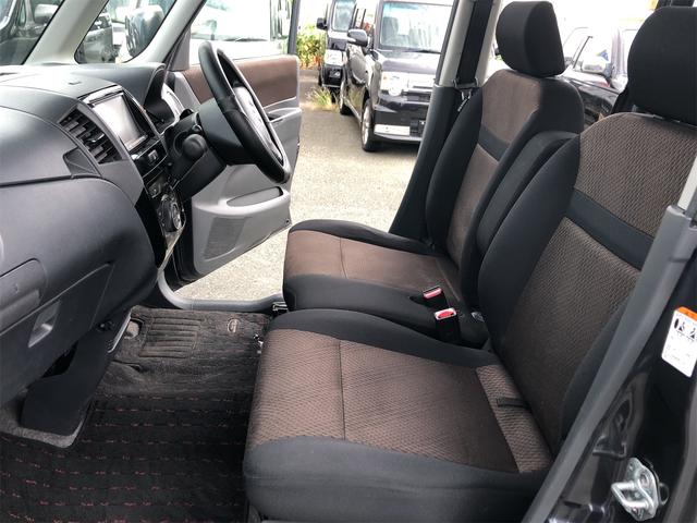 ルークス ハイウェイスター 両側スライド・片側電動 ナビ TV HID スマートキー ベンチシート CVT 盗難防止システム ABS Bluetooth アルミホイール 衝突安全ボディ エアコン パワーステアリング(37枚目)