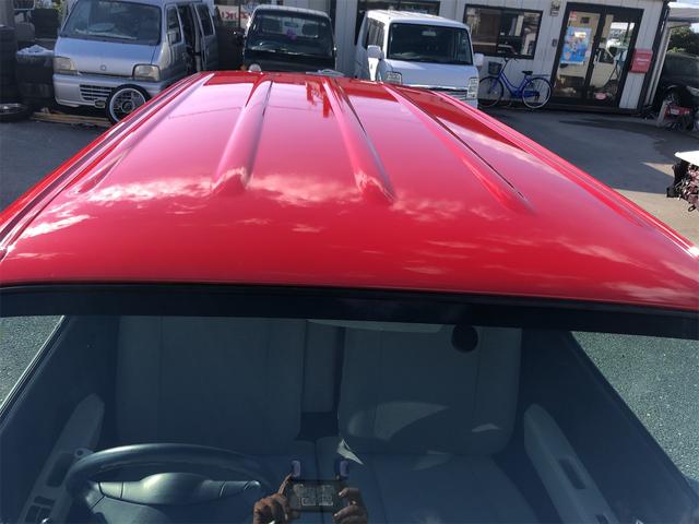 ミラココア ココアＸ　スマートキー　ベンチシート　ＣＶＴ　盗難防止システム　ＡＢＳ　ＣＤ　衝突安全ボディ　エアコン　パワーステアリング　パワーウィンドウ（22枚目）