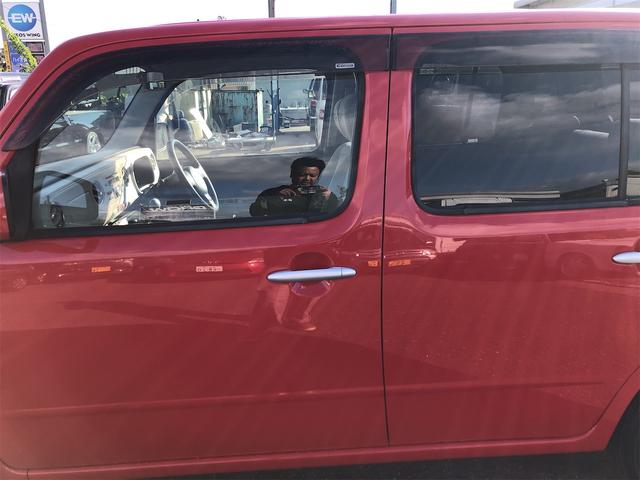 ミラココア ココアＸ　スマートキー　ベンチシート　ＣＶＴ　盗難防止システム　ＡＢＳ　ＣＤ　衝突安全ボディ　エアコン　パワーステアリング　パワーウィンドウ（25枚目）