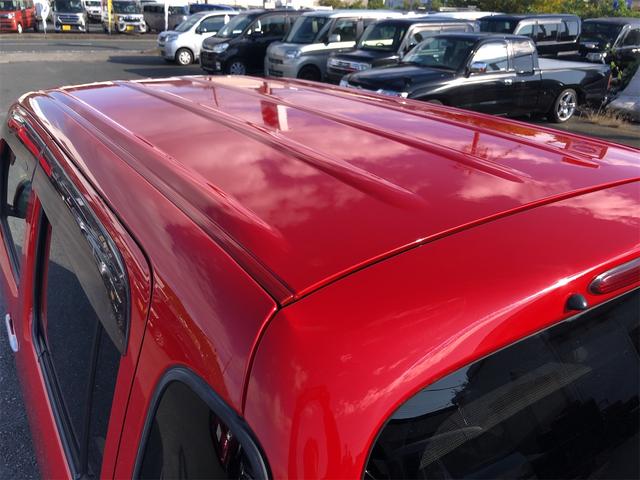 ミラココア ココアＸ　スマートキー　ベンチシート　ＣＶＴ　盗難防止システム　ＡＢＳ　ＣＤ　衝突安全ボディ　エアコン　パワーステアリング　パワーウィンドウ（27枚目）