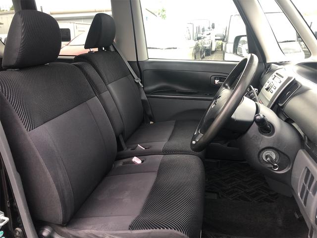 タント カスタムＸ　スライドドア　ＨＩＤ　キーレスエントリー　電動格納ミラー　ベンチシート　ＡＴ　盗難防止システム　ＡＢＳ　ＣＤ　衝突安全ボディ　エアコン　パワーステアリング　パワーウィンドウ（3枚目）