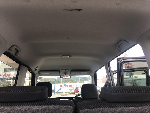 タント カスタムＸ　スライドドア　ＨＩＤ　キーレスエントリー　電動格納ミラー　ベンチシート　ＡＴ　盗難防止システム　ＡＢＳ　ＣＤ　衝突安全ボディ　エアコン　パワーステアリング　パワーウィンドウ（9枚目）