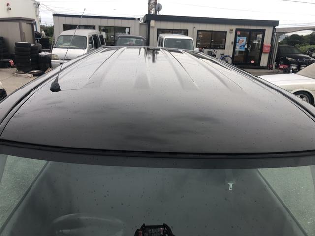 タント カスタムＸ　スライドドア　ＨＩＤ　キーレスエントリー　電動格納ミラー　ベンチシート　ＡＴ　盗難防止システム　ＡＢＳ　ＣＤ　衝突安全ボディ　エアコン　パワーステアリング　パワーウィンドウ（18枚目）