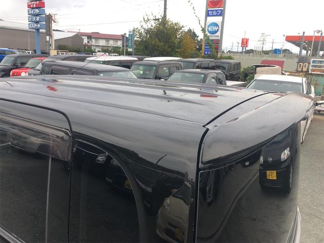 タント カスタムＸ　スライドドア　ＨＩＤ　キーレスエントリー　電動格納ミラー　ベンチシート　ＡＴ　盗難防止システム　ＡＢＳ　ＣＤ　衝突安全ボディ　エアコン　パワーステアリング　パワーウィンドウ（24枚目）