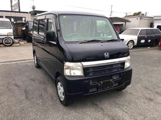 お支払総額にリサイクル料金、法定整備費用含まれています。（点検記録簿、点検ステッカー付属します）