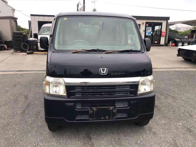 すぐにご来店頂けない場合や遠方にお住まいの方、車両状態の詳細が知りたい方はお気軽にご連絡下さい♪