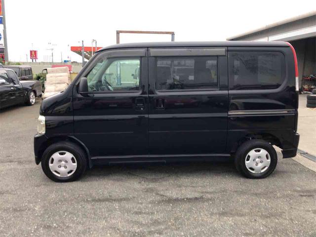 お車の知識がなくても大丈夫です！お気軽にご質問下さい！あなたのお探しの１台がここにあります！