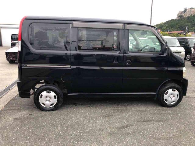 お支払総額にリサイクル料金、法定整備費用含まれています。（点検記録簿、点検ステッカー付属します）