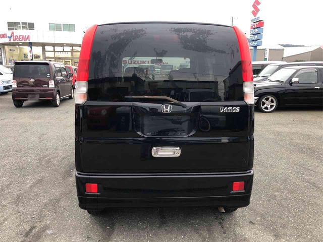 この度は当店のお車をご覧になっていただき、誠にありがとうございます。ぜひじっくりとご検討下さい。気軽にお問合せ・お見積りお待ちしております。