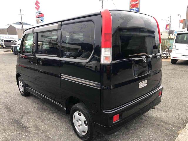 是非一度、実車を御覧ください。