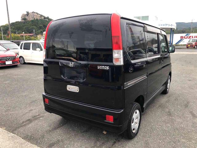 すぐにご来店頂けない場合や遠方にお住まいの方、車両状態の詳細が知りたい方はお気軽にご連絡下さい♪