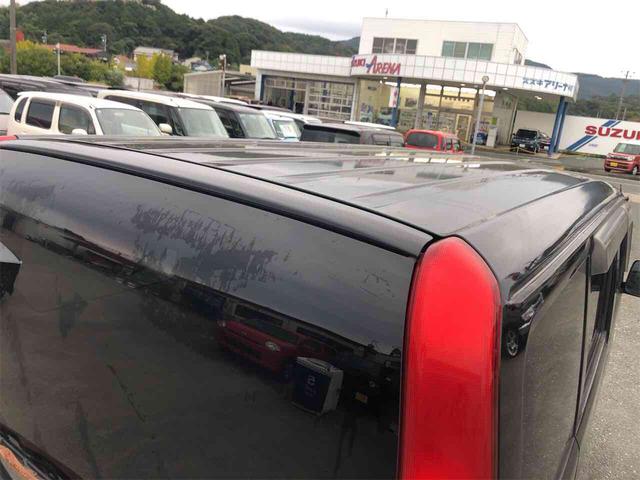 お車の知識がなくても大丈夫です！お気軽にご質問下さい！あなたのお探しの１台がここにあります！