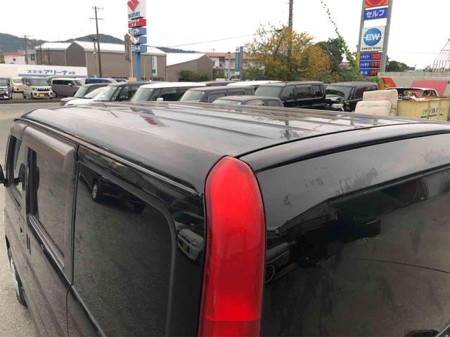 この度は当店のお車をご覧になっていただき、誠にありがとうございます。じっくり現車確認して頂けるよう、ご準備を致します！