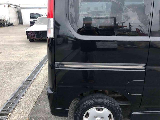 当店のお車をご覧いただきましてありがとうございます。お車についてのご質問やお見積りのご依頼、ご購入にあたってのご相談などお気軽にお問い合わせ下さい！