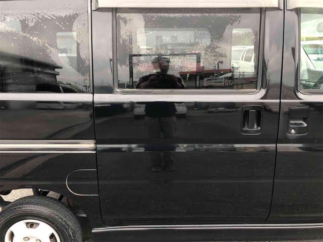 細部に渡り担当スタッフが確認をさせて頂きますのでご安心下さいませ！！是非一度ご確認ください！