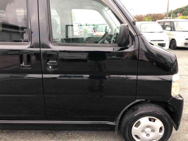 お支払総額にリサイクル料金、法定整備費用含まれています。（点検記録簿、点検ステッカー付属します）