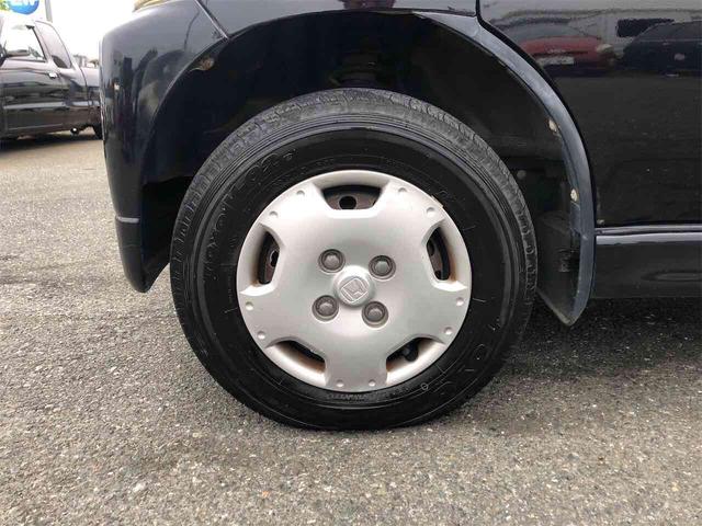 この度は当店のお車をご覧になっていただき、誠にありがとうございます。ぜひじっくりとご検討下さい。気軽にお問合せ・お見積りお待ちしております。