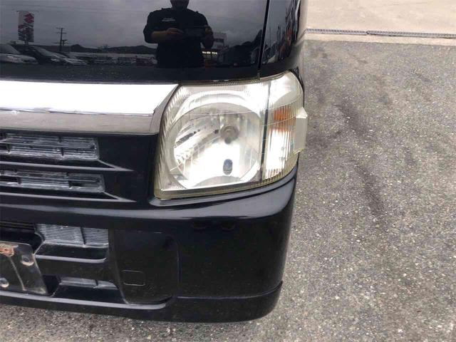 在庫確認などに関しては、お気軽にお問い合わせください。