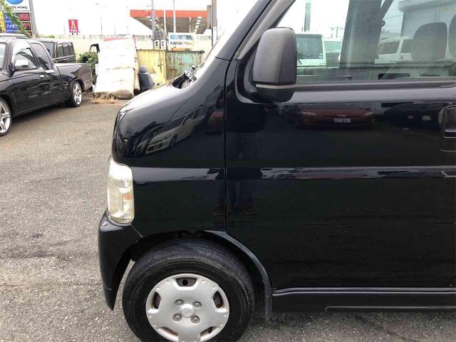 この度は当店のお車をご覧になっていただき、誠にありがとうございます。ぜひじっくりとご検討下さい。気軽にお問合せ・お見積りお待ちしております。