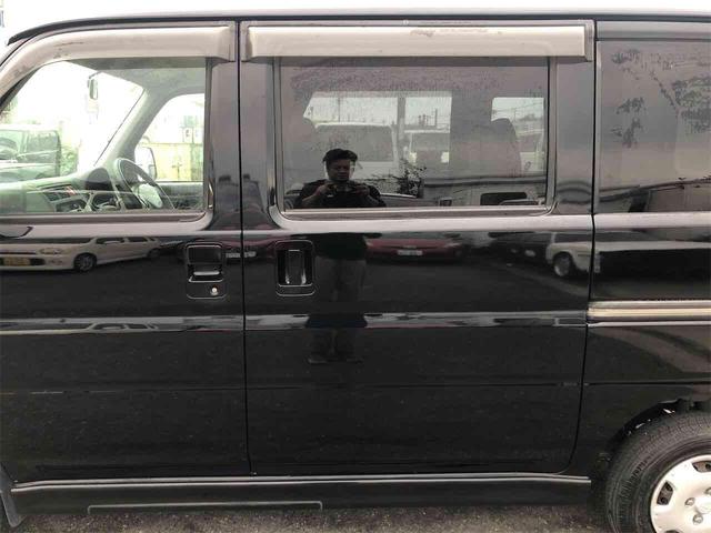 是非一度、実車を御覧ください。