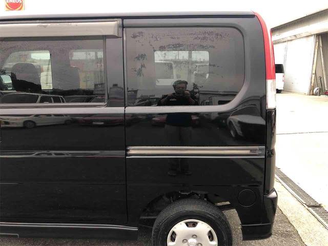 細部に渡り担当スタッフが確認をさせて頂きますのでご安心下さいませ！！是非一度ご確認ください！