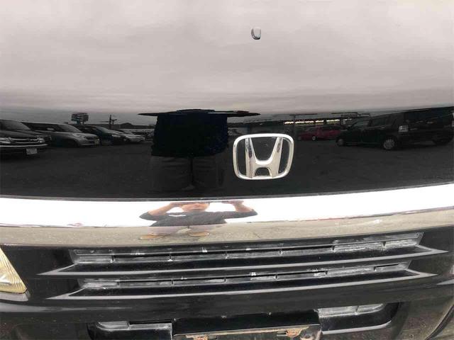 ご覧頂きまして誠に有難うございます！！是非ご来店して頂き、実際にご覧になって頂ければと思います。お客様からのご連絡をスタッフ一同、心よりお待ちしております