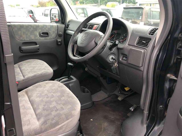 この度は当店のお車をご覧になっていただき、誠にありがとうございます。ぜひじっくりとご検討下さい。気軽にお問合せ・お見積りお待ちしております。