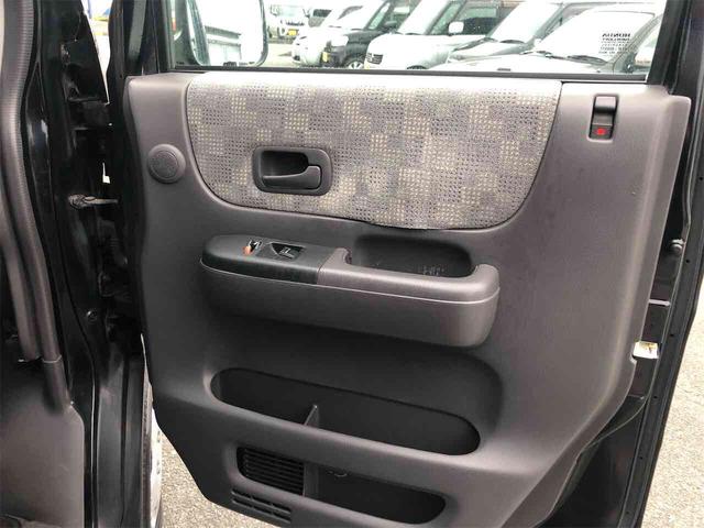 ご覧いただきありがとうございます♪気になったお車がありましたらお気軽にお電話をください♪