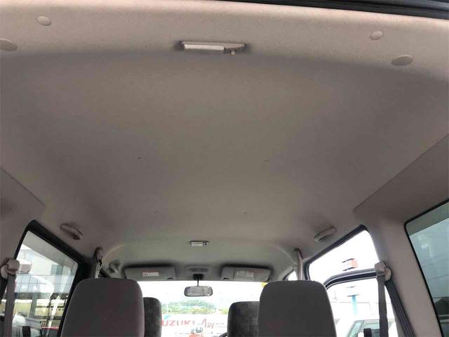 お車の知識がなくても大丈夫です！皆様のご来店をスタッフ一同、心よりお待ちしております。