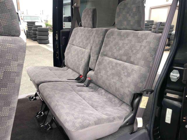 まずは気軽にお問合せ・お見積りお待ちしております。じっくり現車確認して頂けるよう、ご準備を致します！